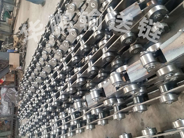 链轮链条 链轮链条