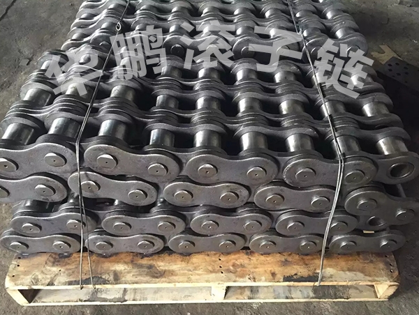 链轮链条 链轮链条